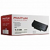 Картридж Pantum TL-5120H для Pantum BP5100DN/BP5100DW/BM5100ADN/BM5100ADW, 6000стр, Black