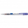 Карандаш механический PENTEL PD105T-C TechniClick, 0.5мм, боковая кнопка синяя