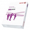 Бумага для оргтехники XEROX PERFECT PRINT PLUS A4  80/500/94% (003R97759P)