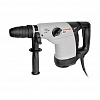 Перфоратор Интерскол П-42/1200ЭВ SDS-max (кейс, смазка для буров, бур SDS-max 22,0x400мм) (305.0.1.71)