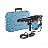 Отбойный молоток Sturm! DH2516P, SDS-max, 1650Вт