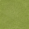 "VISTA-ARTISTA" idea краска по ткани и коже основные цвета ITA-50 50 мл 627 Зеленое яблоко (Green apple)