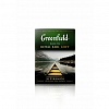 Пакетированный чай черный ароматизированный GREENFIELD Royal Earl Grey 20х2г, пирамидки