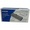 Картридж девелопер EPSON C13S050166 для EPL-6200/6200L, 6000стр