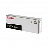 Тонер CANON C-EXV14 для 2016/2016J, 2 тубы х 460г, 8300стр x2, Black