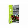 Фотобумага CACTUS 10x15см, 180г/м2, глянцевая, 50л (CS-GA618050)