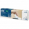Салфетки для диспенсера TORK Premium IF( N4),  2-слойные, 200л/уп, 20шт/уп (10844)