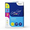 Плотная бумага для оргтехники COLOR COPY A3 200/250/CIE160/110%