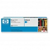 Картридж HP-C8551A для HP CLJ 9500, Cyan