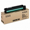 Копи-картридж XEROX 113R00663 для МФУ WC M15/M15i, 15000стр, Black