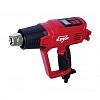 Фен технический Elitech ТВ 2060С (E2207.007.01) (204524)