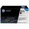 Барабан HP-CB384A для CLJ CP6015/CM6030, Black