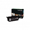 Картридж LEXMARK T654X11E для T65x, 36000стр