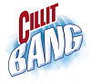 Cillit Bang