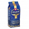 Кофе в зернах AMBASSADOR Blue Label, 1000г