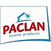 PACLAN