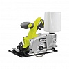 Плиткорез аккумуляторный ручной RYOBI LTS180M ONE+, 18В, без АКБ, без ЗУ (5133000154)