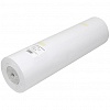 Рулонная бумага для плоттера XEROX А1, 594мм х 175м, 75 г/м2 (003R93238)
