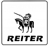 REITER