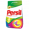 Стиральный порошок PERSIL Color автомат, 4.5кг, для цветного белья