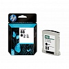 Картридж HP-C9385AE №88 для Officejet Pro K550, K5400, 22.8мл, Black