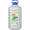 Жидкое мыло-крем OfficeClean Professional, 5л, Ландыш, перламутровое, ПЭТ канистра  ЧЗ