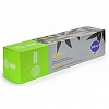 Картридж EPS187 для Epson AcuLaser C1100/C1100N/CX11/CX11N/CX11NF/CX11NFC, 4000стр, Yellow, CACTUS