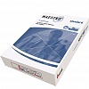 Бумага для оргтехники MAESTRO STANDARD A3 80/500/CIE 146/ISO 95%