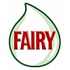 FAIRY