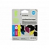 Картридж C9352C для HP DJ 3920/3940/D1360/D1460/D1470/D1560, 21мл, Tri-Colour, CACTUS