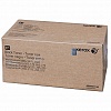 Тонер XEROX 006R01146 для WCP 165/175/265/275, 2шт/уп, Black