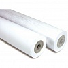 Рулонная бумага для плоттера XEROX  А3, 297мм х175м, 75г/м2 (003R93236)