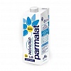 Молоко ультрапастеризованное PARMALAT 1.8%, 1л