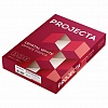 Бумага офисная А4 PROJECTA Ultra,  80/500/CIE 168