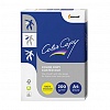 Плотная бумага для оргтехники COLOR COPY COATED SILK A4 200/250/CIE138/103%