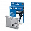 Картридж BROTHER LC970BK для MFC-235C/ DCP-135C/ 150C LC970 BK, 350стр, Black