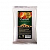 Чай травяной GREENFIELD Caribbean Fruit, c ароматом тропических фруктов, листовой, 250г