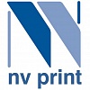 NV PRINT