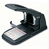 Дырокол KW-TRIO 938 до 100л, мощный