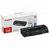 Картридж CANON C-708 для LBP 3300/3360, 2500стр, black