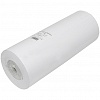 Рулонная бумага для плоттера XEROX А2, 420мм х 175м, 75г/м2 (003R93237)