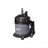Пылесос строительный Bort BAX-1520-Smart Clean (98291148)