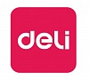 DELI