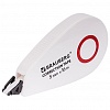 Корректирующая лента BRAUBERG SUPER 5мм х 16м, белый корпус