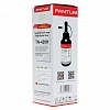 Тонер Pantum TN-420H для Pantum P3010/M6700/M6800/P3300/M7100/M7200/P3300/M7100/M7300, 3000стр, Black, с чипом