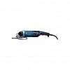 Шлифмашина угловая BOSCH GWS 30-230 B (06018G1000)