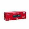 Картридж CANON C-728 для MF4580dn/4570dn/4550dn/4450/4430/4410, 2100стр, Black (3500B002/3500B010)