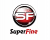 SuperFine