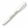 Ручка капиллярная CENTROPEN 4611, 0.3мм, синяя
