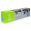 Картридж CB380A для HP CLJ MFP CP6015X/6015XH/6015DE, 16500стр, Black, CACTUS